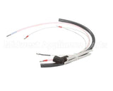 2E-103-232 Lang Harness, Agc Hood #1