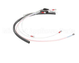 2E-103-232 Lang Harness, Agc Hood #1