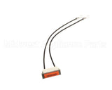 2E-116313 Star Signal Light Assem