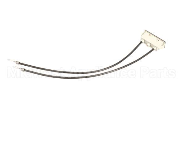 2E-116313 Star Signal Light Assem