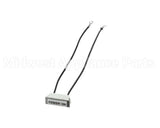 2E-116314 Star Signal Light Assembly