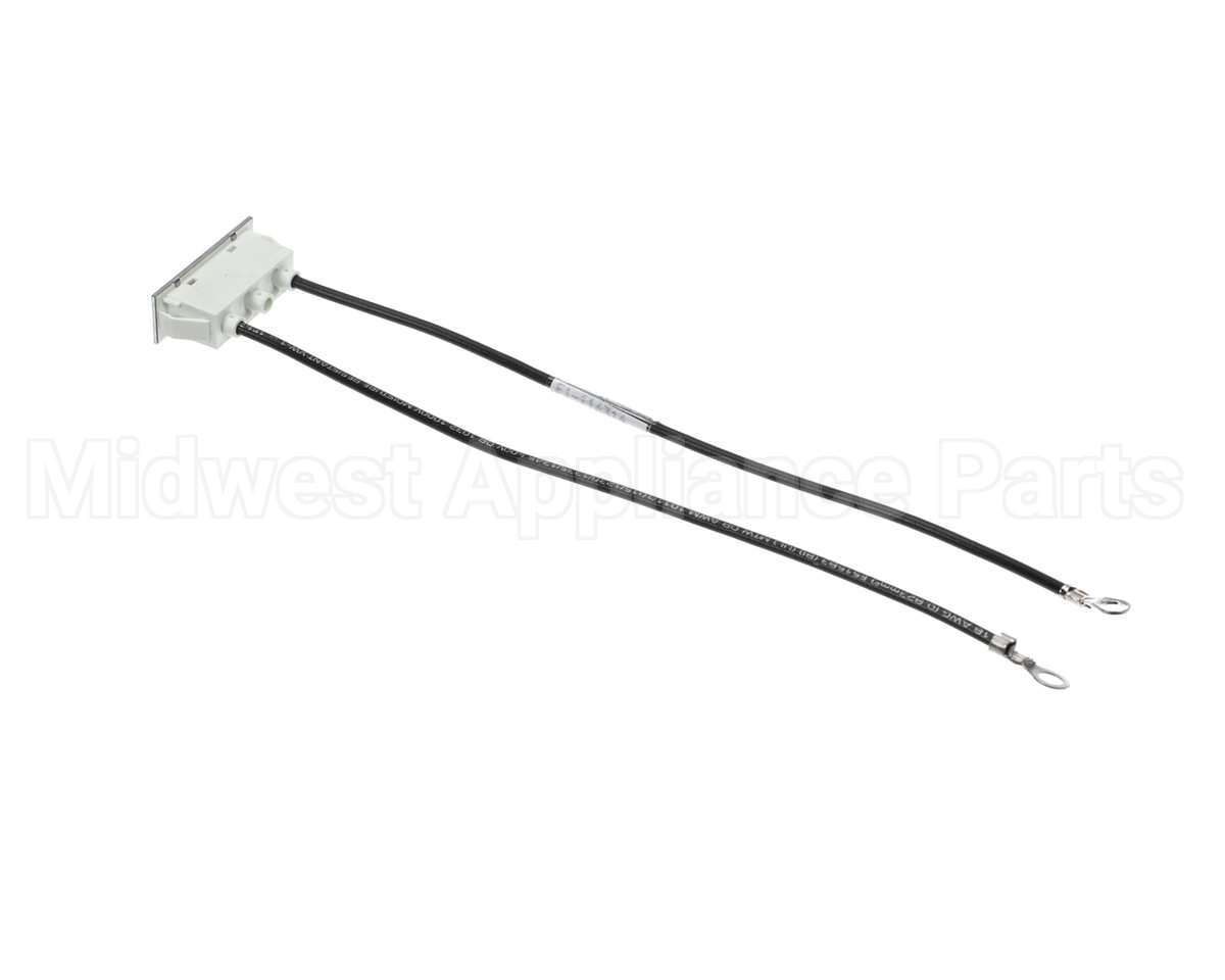 2E-116314 Star Signal Light Assembly