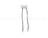 2E-116314 Star Signal Light Assembly
