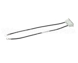 2E-116314 Star Signal Light Assembly