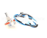 2E-120261 Star Speed Control Assembly 500