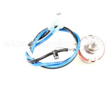 2E-120261 Star Speed Control Assembly 500