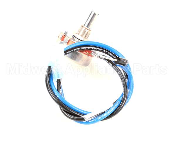 2E-120261 Star Speed Control Assembly 500