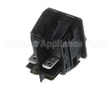 2E-1305612 Apw Wyott Switch, Rocker Dpst Non-Lit 20