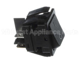 2E-1305612 Apw Wyott Switch, Rocker Dpst Non-Lit 20