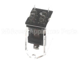 2E-1311800 Apw Wyott Relay; Spdt 120V Coil 15 A Scla-S-Spdt