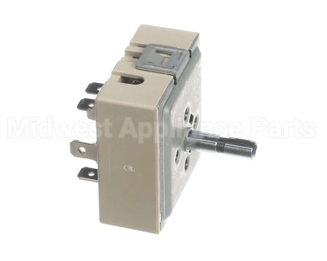 2E-1327900 Apw Wyott Switch, Infinite 120V 15 Amp