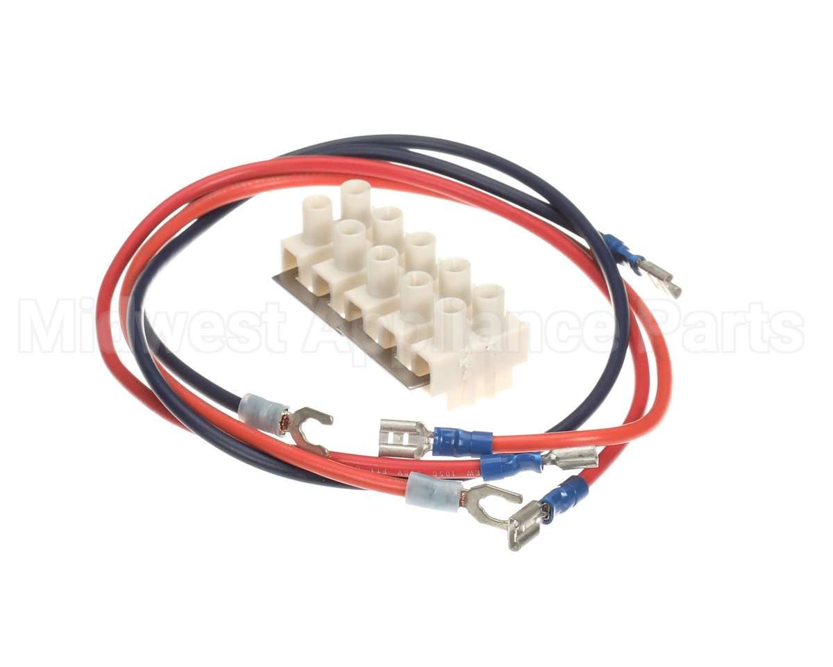 2E-135600 Star Wire Harness 214