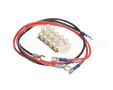 2E-135600 Star Wire Harness 214