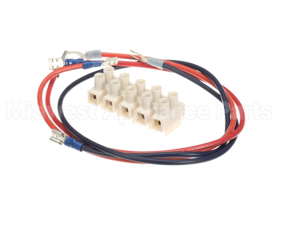 2E-135600 Star Wire Harness 214