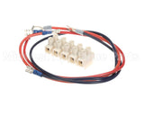 2E-135600 Star Wire Harness 214