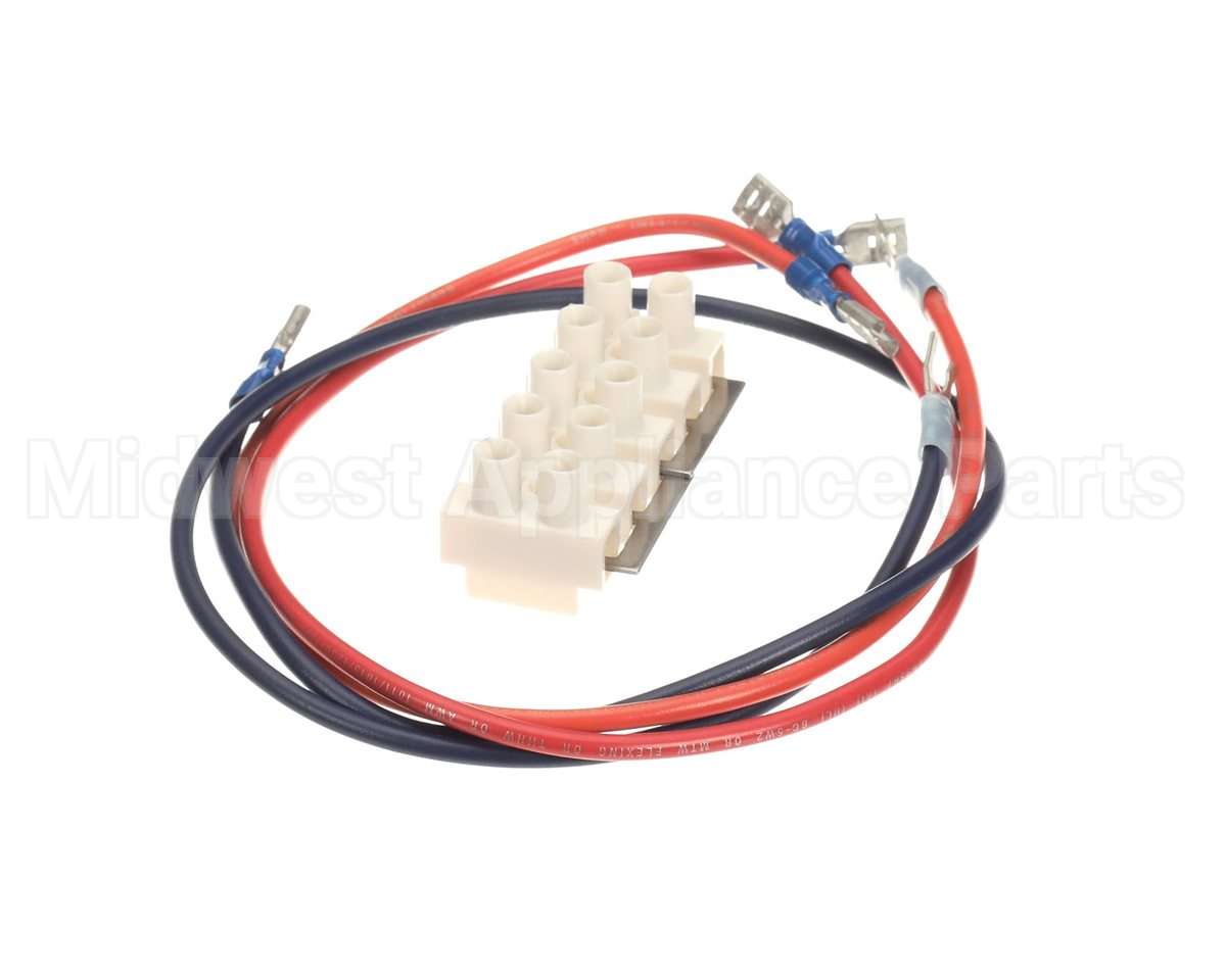2E-135600 Star Wire Harness 214