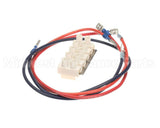 2E-135600 Star Wire Harness 214