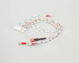 2E-141-701 Lang Harness, #1G - Gg