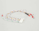 2E-141-701 Lang Harness, #1G - Gg