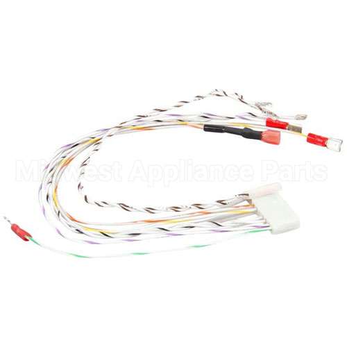 2E-141-701 Compatible Star #1G - Gg Harness