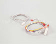 2E-141-702 Lang Harness, #2-Gg