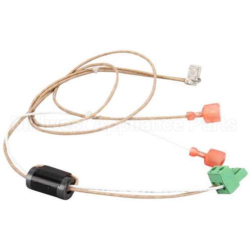 2E-141-704 Compatible Star #4-Gg Harness