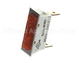 2E-1433B8701 Star Light,Signal-Amber-Htg-