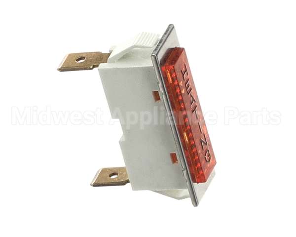 2E-1433B8701 Star Light,Signal-Amber-Htg-