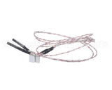 2E-1475051 Apw Wyott Probe;2 Rtd 1000 Ohms Wit H Connector