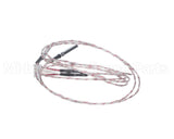 2E-1475051 Apw Wyott Probe;2 Rtd 1000 Ohms Wit H Connector