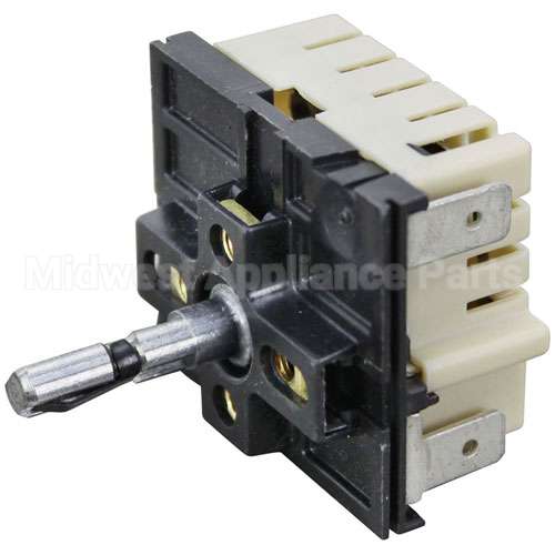 2E-15028721 Compatible Star Infinite Heat Switch