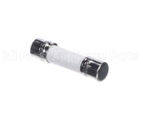 2E-1503050 Apw Wyott Fuse 10 Amp