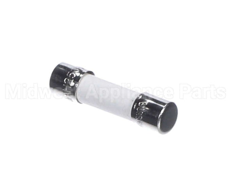 2E-1503050 Apw Wyott Fuse 10 Amp