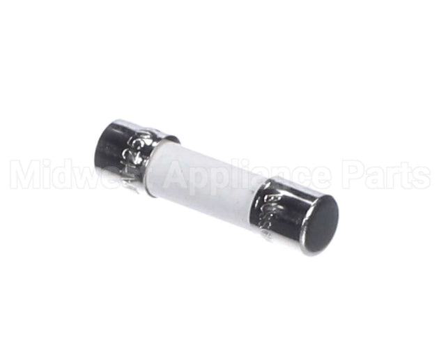 2E-1503050 Apw Wyott Fuse 10 Amp