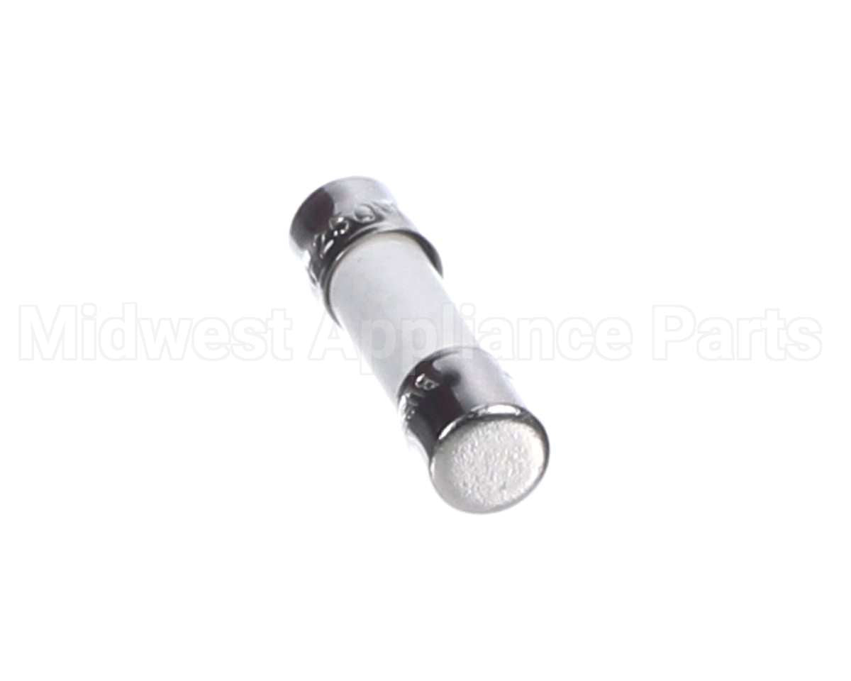 2E-1503050 Apw Wyott Fuse 10 Amp
