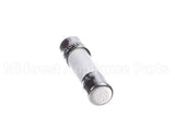 2E-1503050 Apw Wyott Fuse 10 Amp