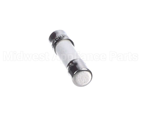 2E-1503050 Apw Wyott Fuse 10 Amp