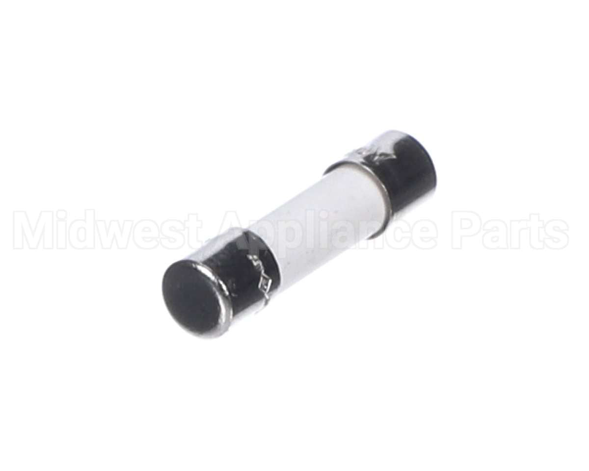 2E-1503050 Apw Wyott Fuse 10 Amp