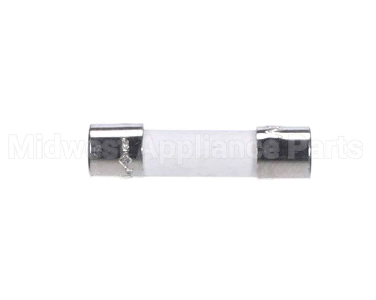 2E-1503050 Apw Wyott Fuse 10 Amp
