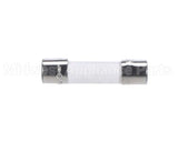 2E-1503050 Apw Wyott Fuse 10 Amp