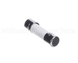 2E-1503050 Apw Wyott Fuse 10 Amp
