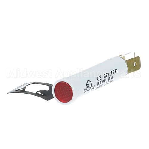 2E-1513903 Compatible Apw Indicator Light