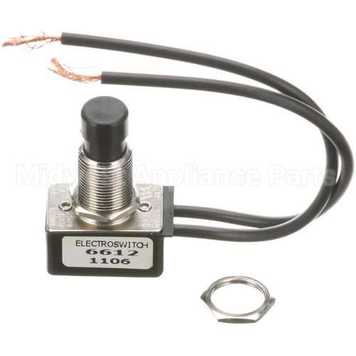 2E-1516400 Compatible Apw Switch Push
