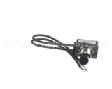 2E-1516400 Apw Wyott Switch Push Carling 160 Apnbl