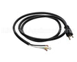 2E-1536500 Apw Wyott Cordset, 12-3 Sjtow Nema 5-20P