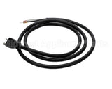 2E-1536500 Apw Wyott Cordset, 12-3 Sjtow Nema 5-20P