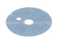 2E-200180 Star Switch Barrier, Pot