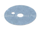 2E-200180 Star Switch Barrier, Pot