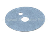 2E-200180 Star Switch Barrier, Pot