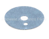 2E-200180 Star Switch Barrier, Pot